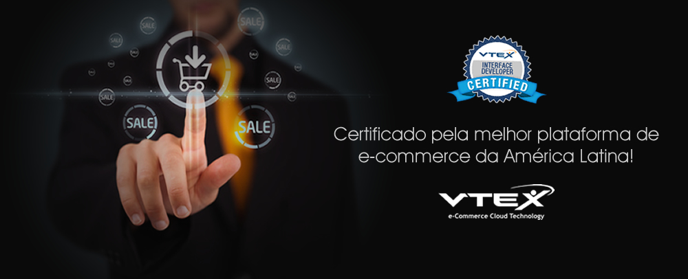 VTEX