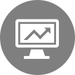 Interface Design