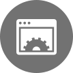 Websites
