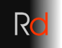 Richard Design | designer gráfico/web