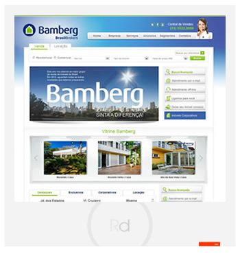 Bamberg