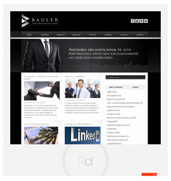 Bauler