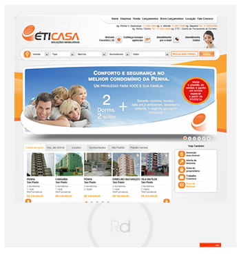 Éticasa