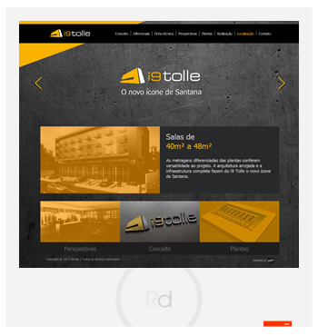I9 Tolle