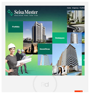 Seisa Mester